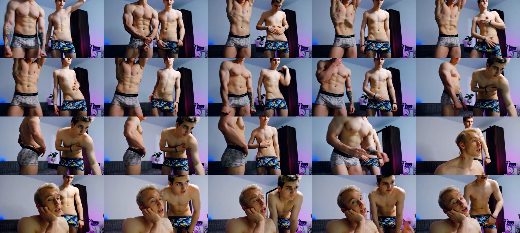 L_Adonis_L  30-10-2021